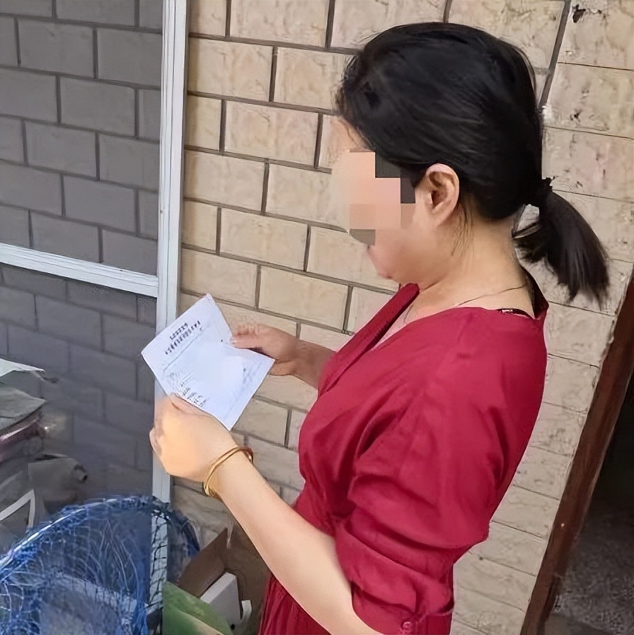 文明城市因不文明养犬被处罚,抚顺整治不文明养犬