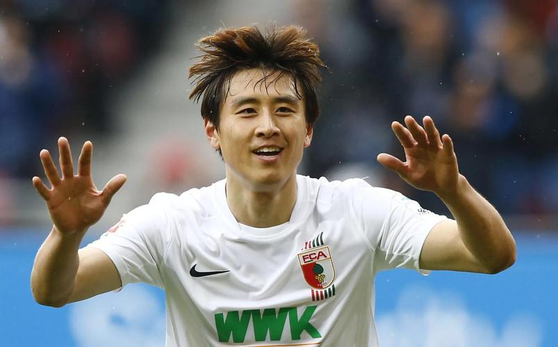 2022卡塔尔世界杯韩国队表现分析,2022卡塔尔世界杯巡礼之伊朗