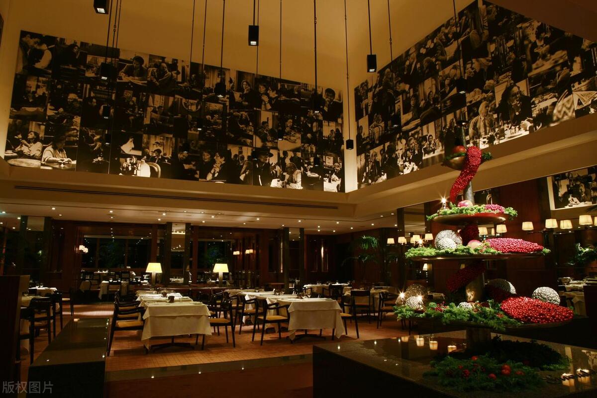 老公出轨七次被抓,老公出轨6次被抓