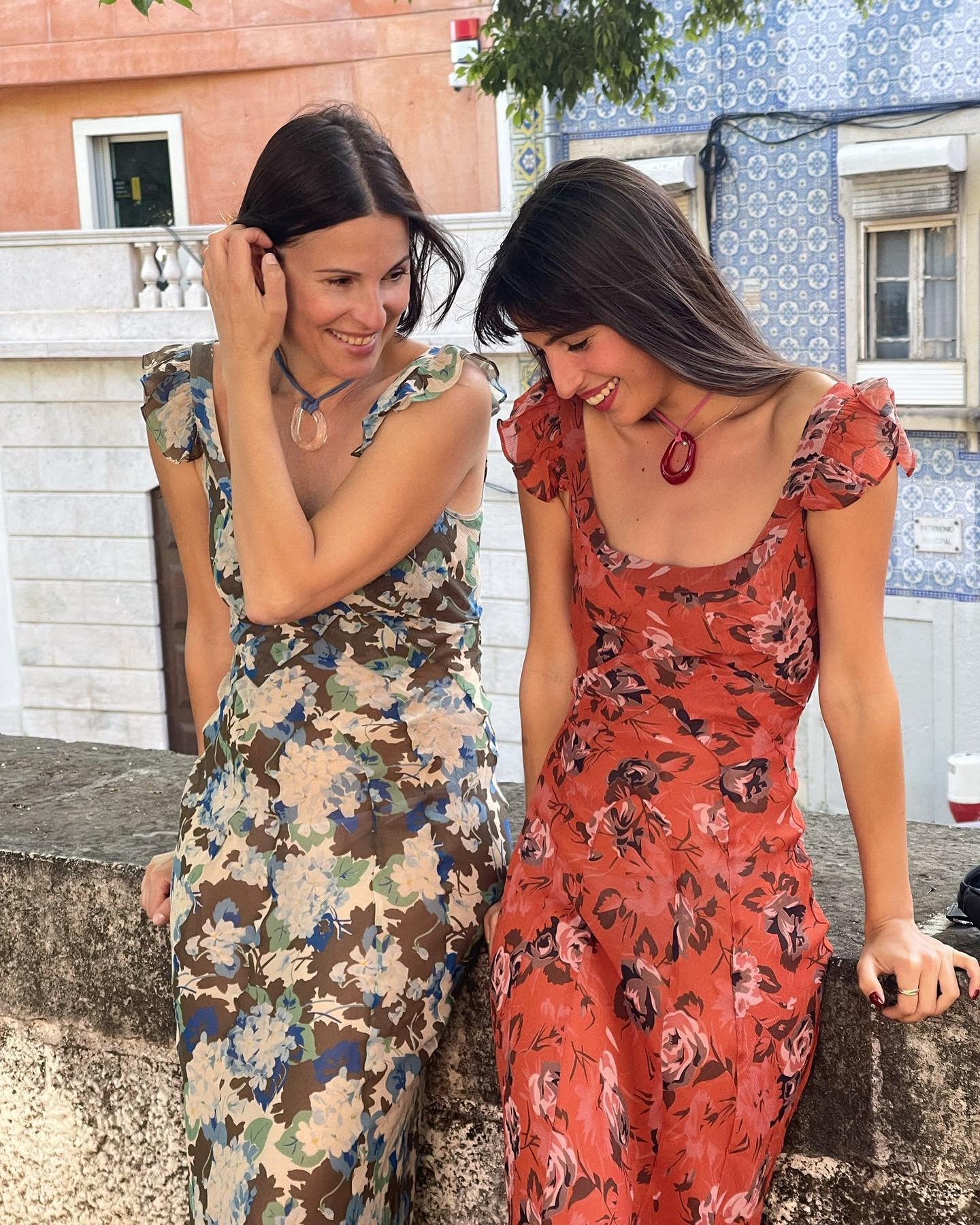 神仙颜值旗袍裙,神仙颜值裙子