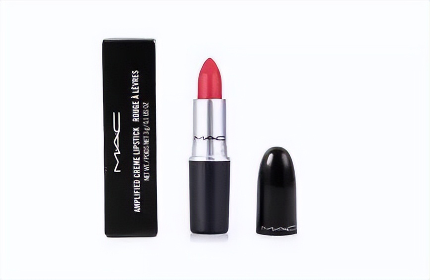 黄黑皮素颜也能驾驭的口红色号 (黄黑皮春夏素颜适合的口红色号)