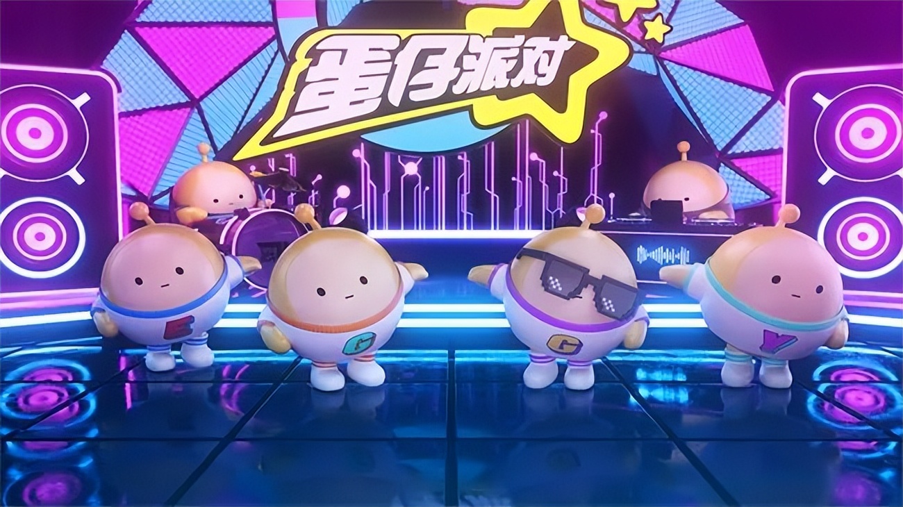 王者荣耀能赚最多金币的模式,王者荣耀五分钟就能赚100万的金币