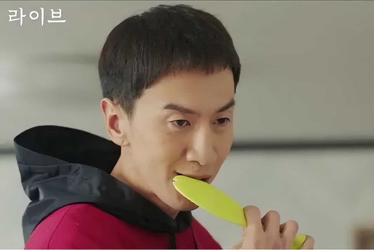 信号韩国电视剧完整在线免费观看,韩国电视剧信号好看吗