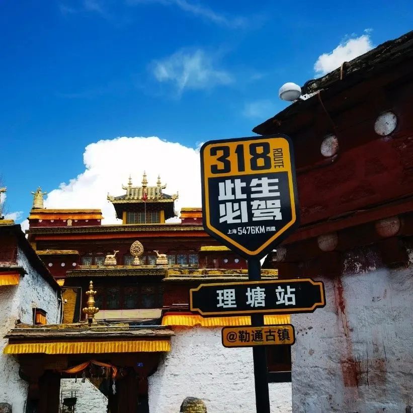 一图在手得心应手,一图在手走遍天下不用愁