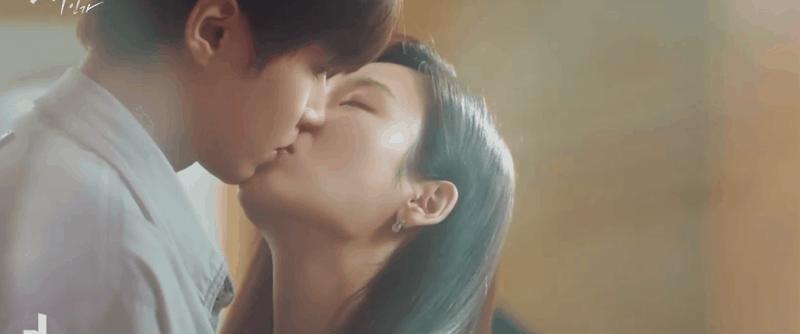 冲击太大了…辣眼