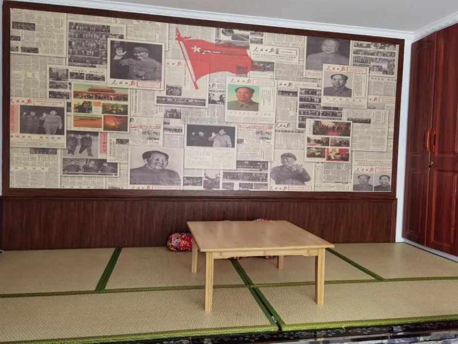 奥运冠军网红打卡地,奥运冠军之城有哪些