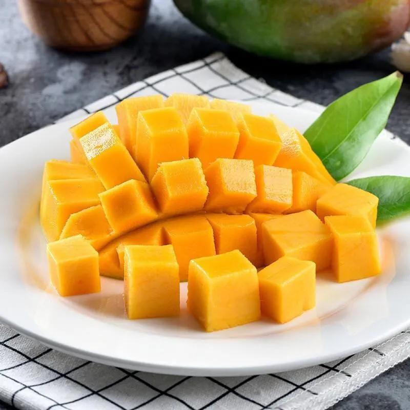 供应链行业观察,供应链视角分析