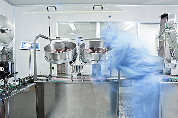 医院常见的职业危害因素及预防,职业病危害接触人数分几类