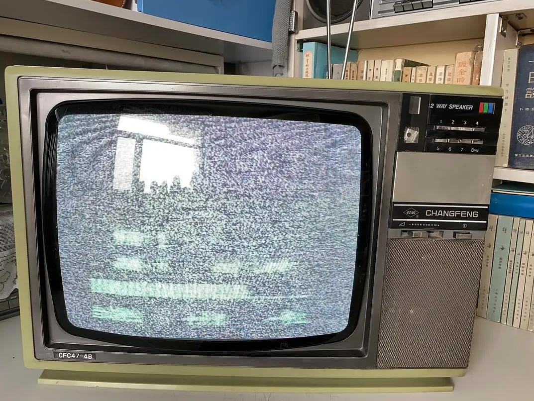 买电视的注意事项和方法,买电视需要注意哪些事项