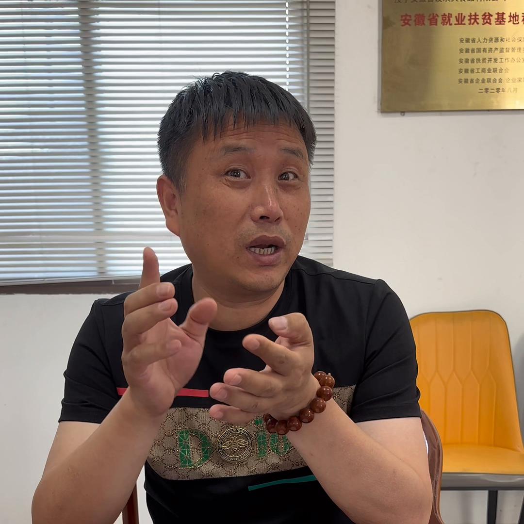 返乡创业前的我和返乡创业后,最真实的返乡青年创业纪实