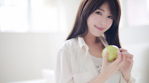 男人追求你的时候怎么拒绝,男人追求女人的最好方法