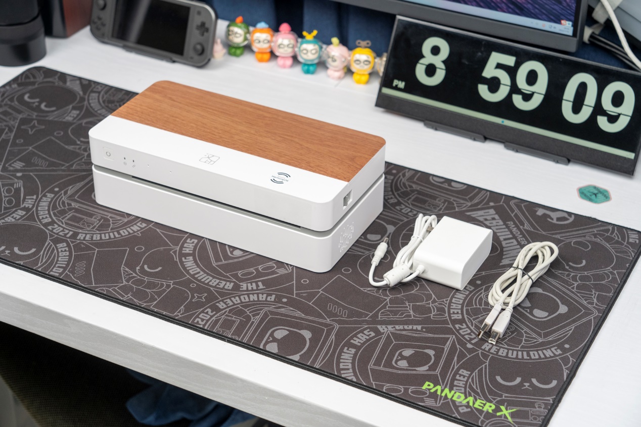 汉印打印机ft800打印头能用多久,汉印ft800打印机入门版