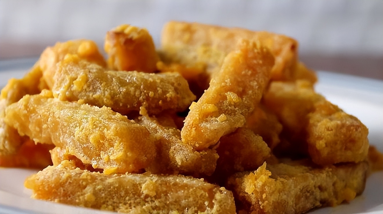 做肠胃保养时怎样判断肠胃有问题,冬天肠胃不适6个原则肠胃少生病