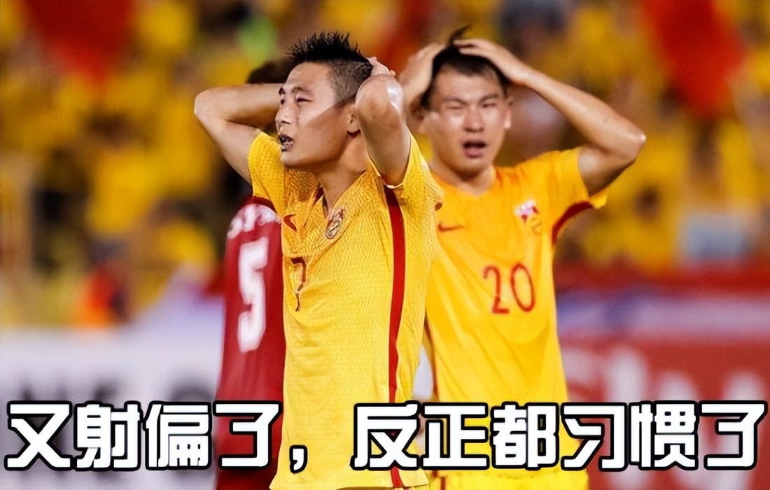 青年足球训练招募,青少年足球培训精英队招募