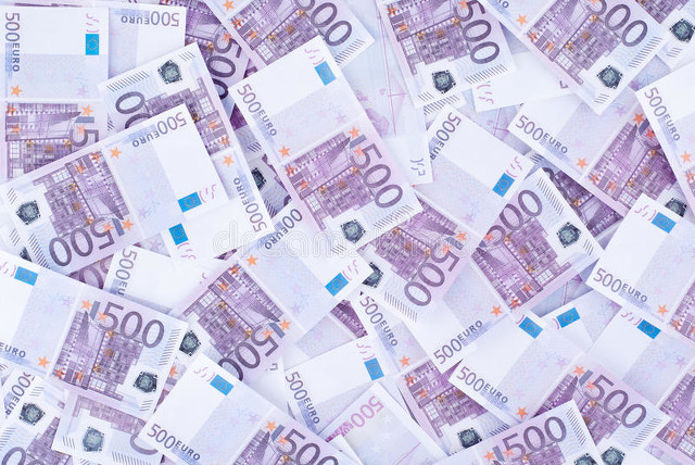 足坛谁最有钱,2023足坛谁身价最高