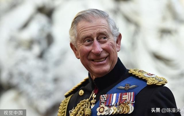 英国以前的面积有多大,英国国土面积与人口数量