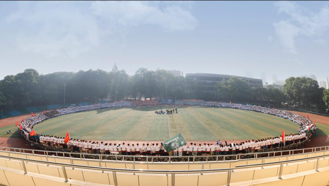 高能电影乘风破浪,毕业照高能