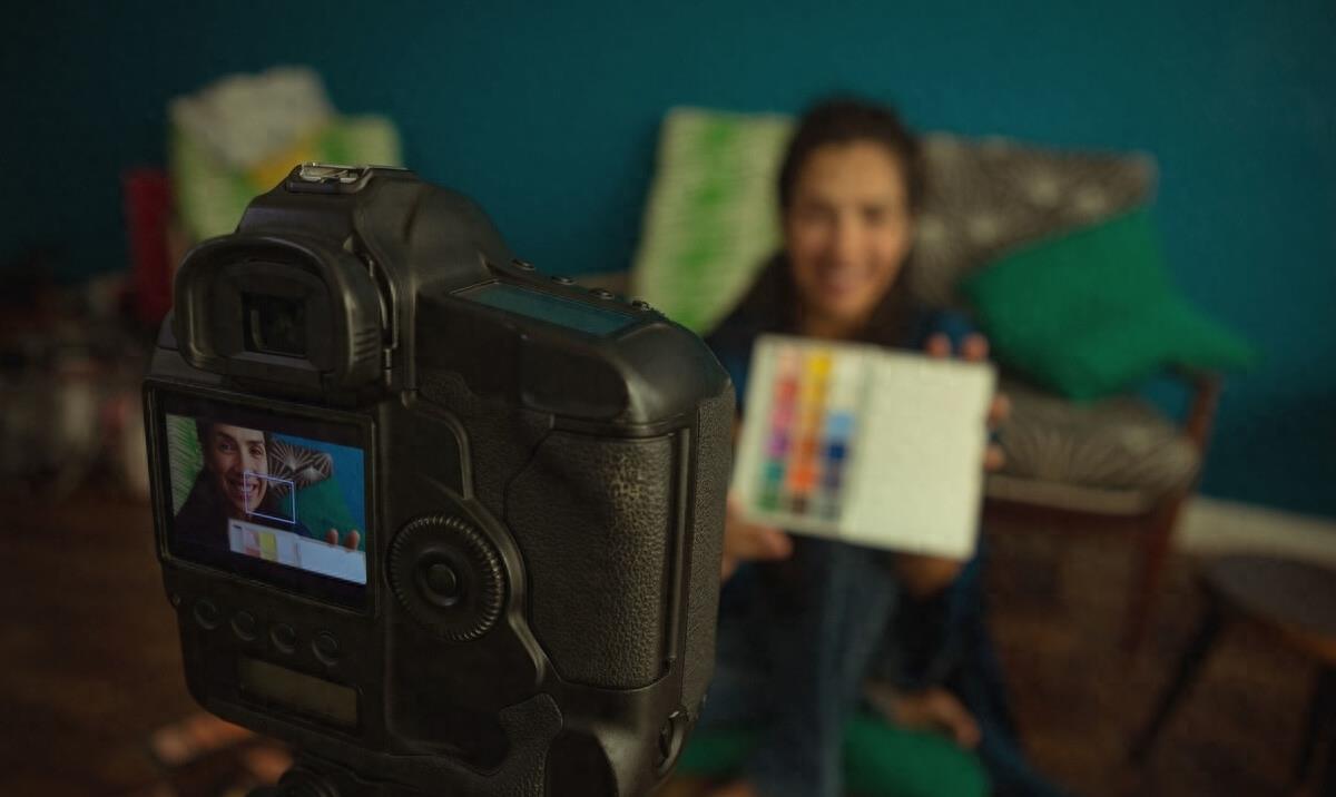 直播电商创业,取代电商