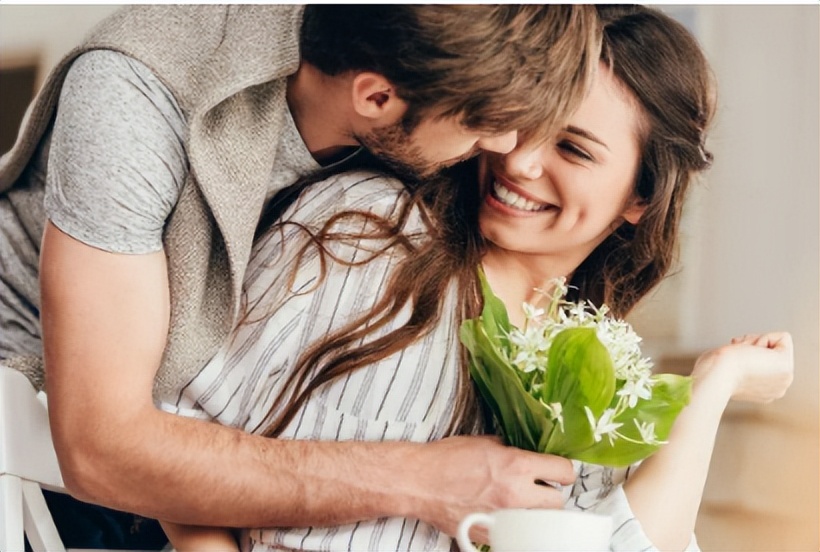 乳头颜色和性经历有关？7个乳头真相，女生都未必知道