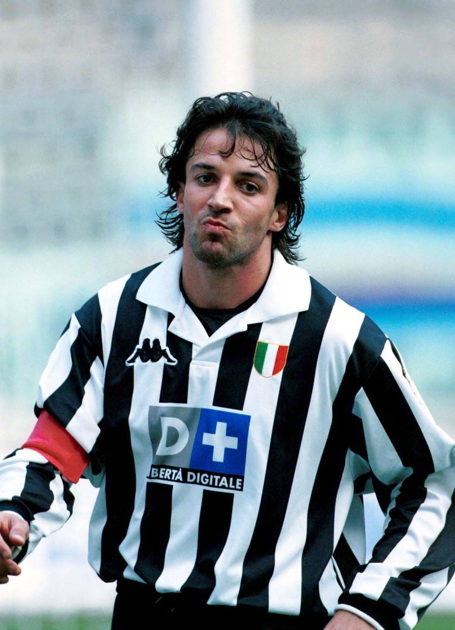 俱乐部阵容推荐,俱乐部最佳阵容系列