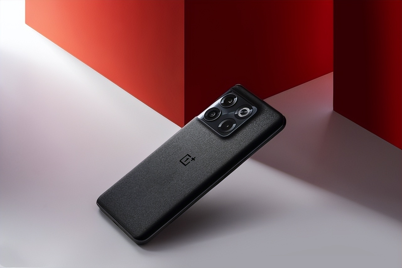 16gb运存的手机,16gb运存的手机实际有多大