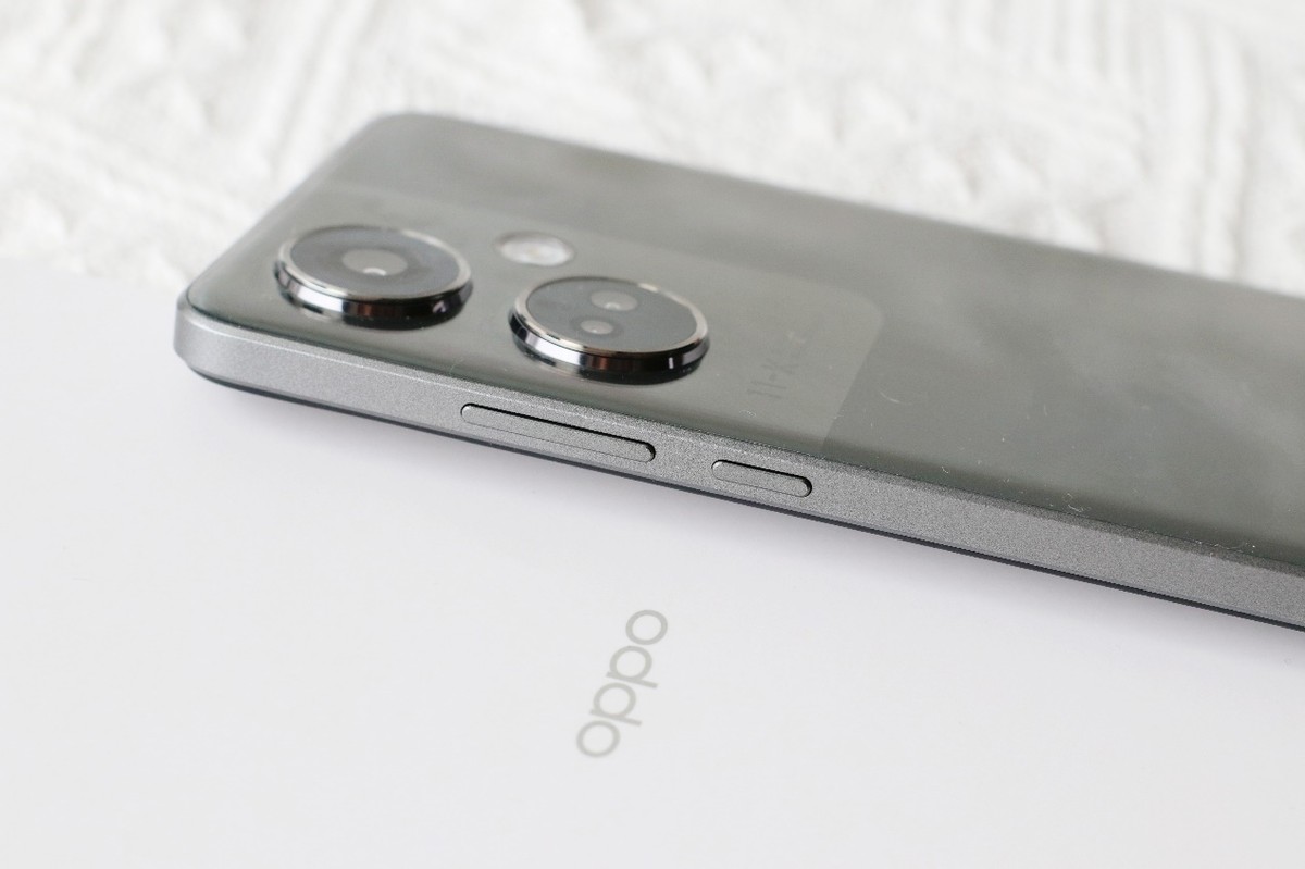 全面解析oppok11,oppok11打和平精英到底行不行