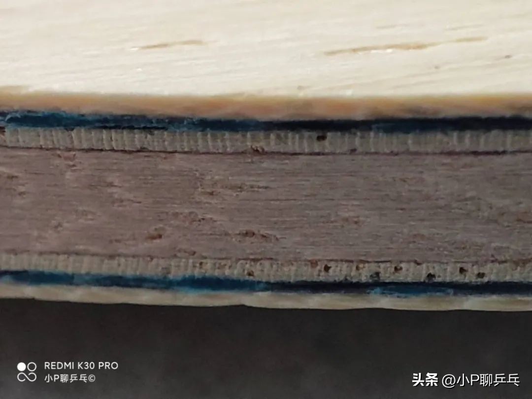 银河pro-01底板有假货吗,银河pro-01x底板配胶