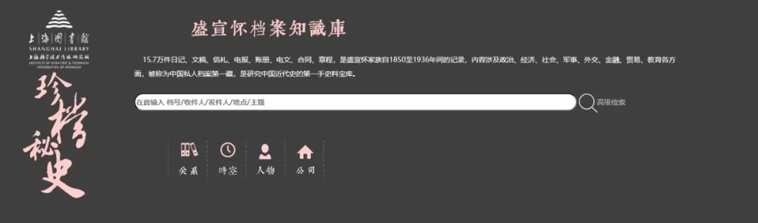中国书籍博物馆藏四大古籍,上海古籍典藏版本有哪些