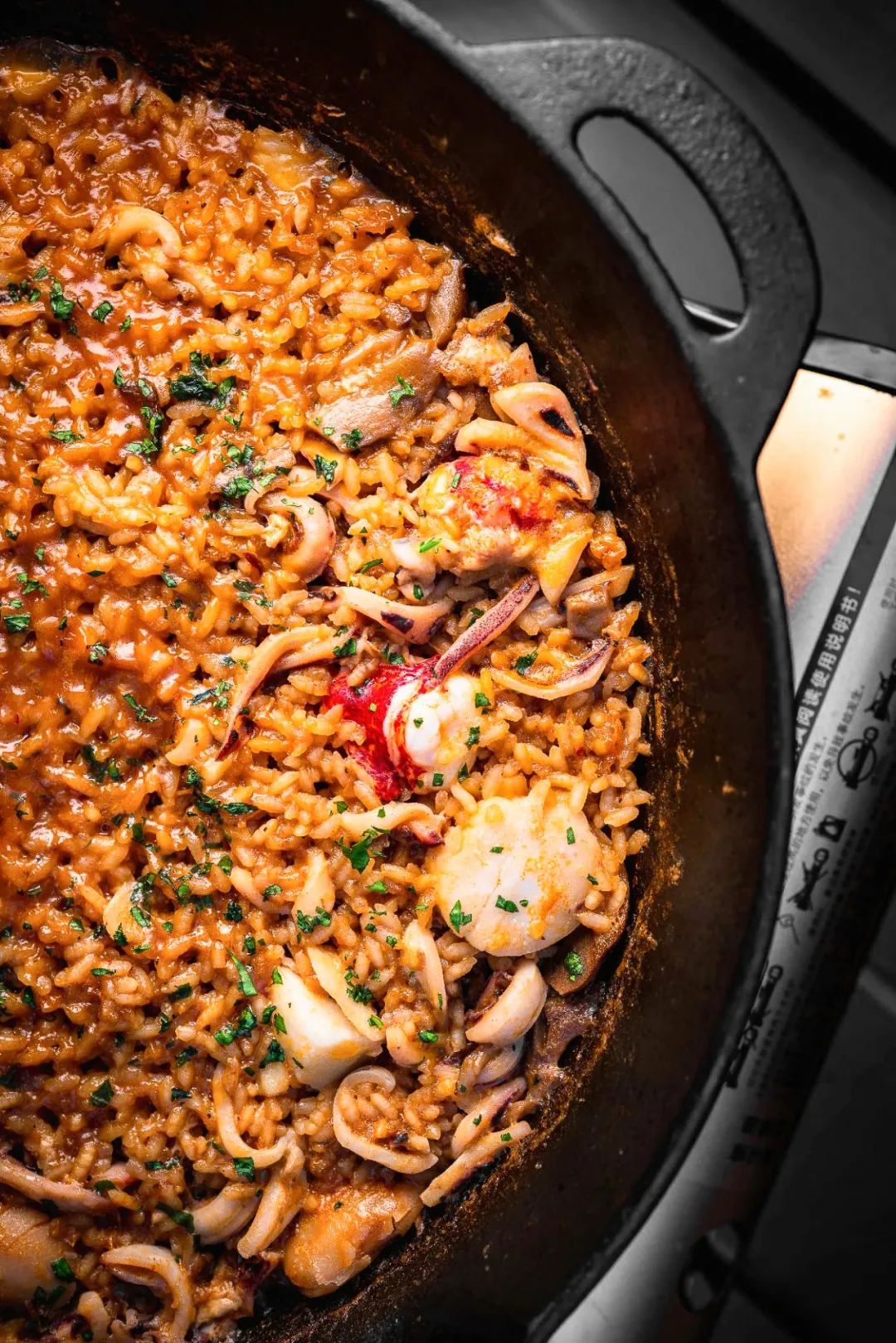 10道顶级名菜,十道顶级菜品