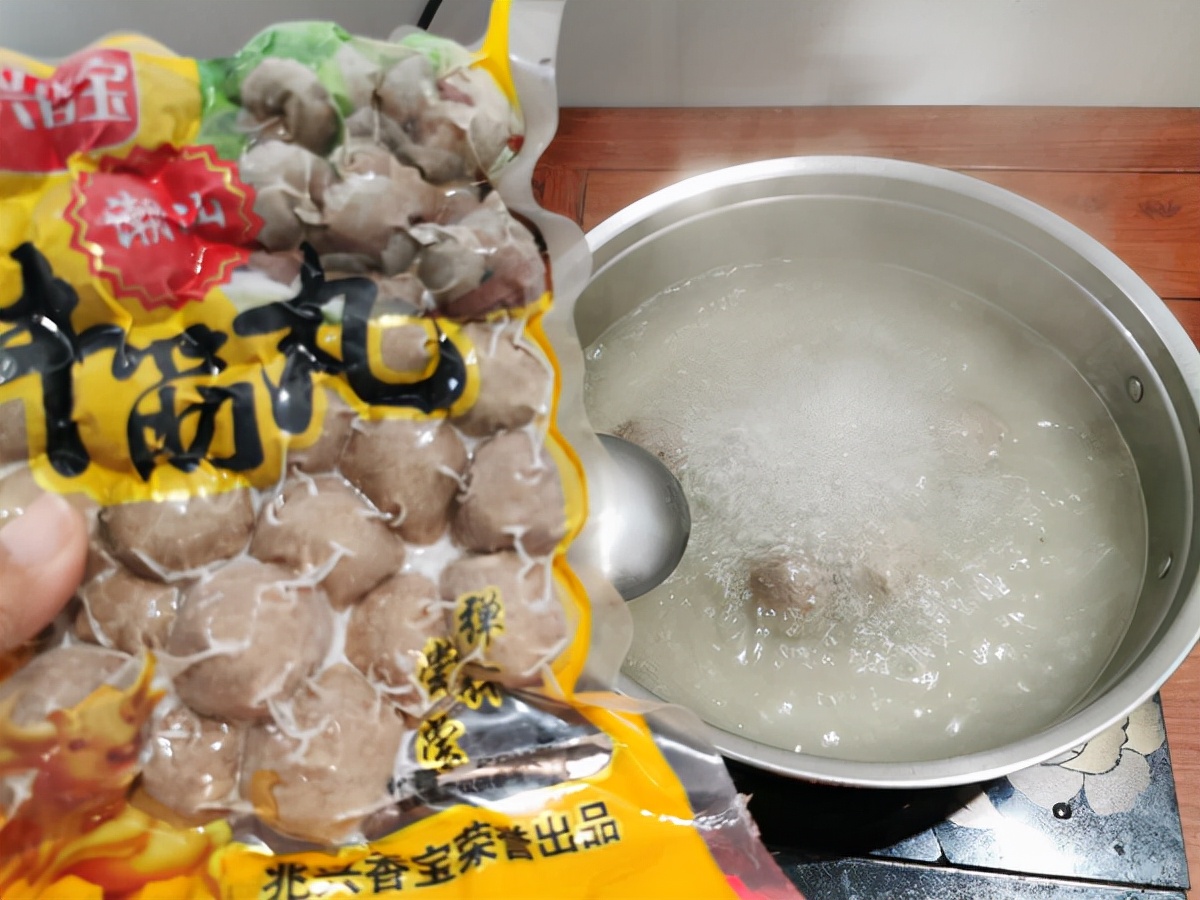 潮州4a级景区,潮州4A景区有哪些