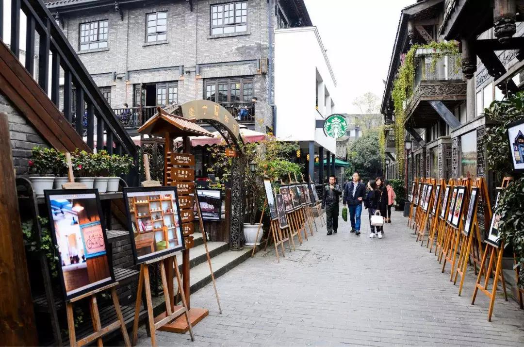 九寨沟是怎么恢复地震前的样子的,地震后的九寨沟风景怎么样了