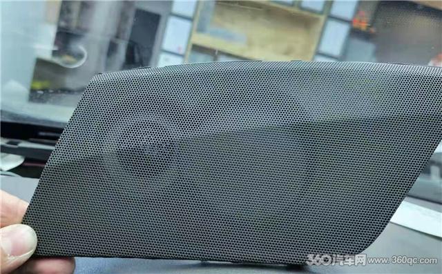 德国瑞卡尔喇叭试听效果,德国瑞卡尔喇叭6.2