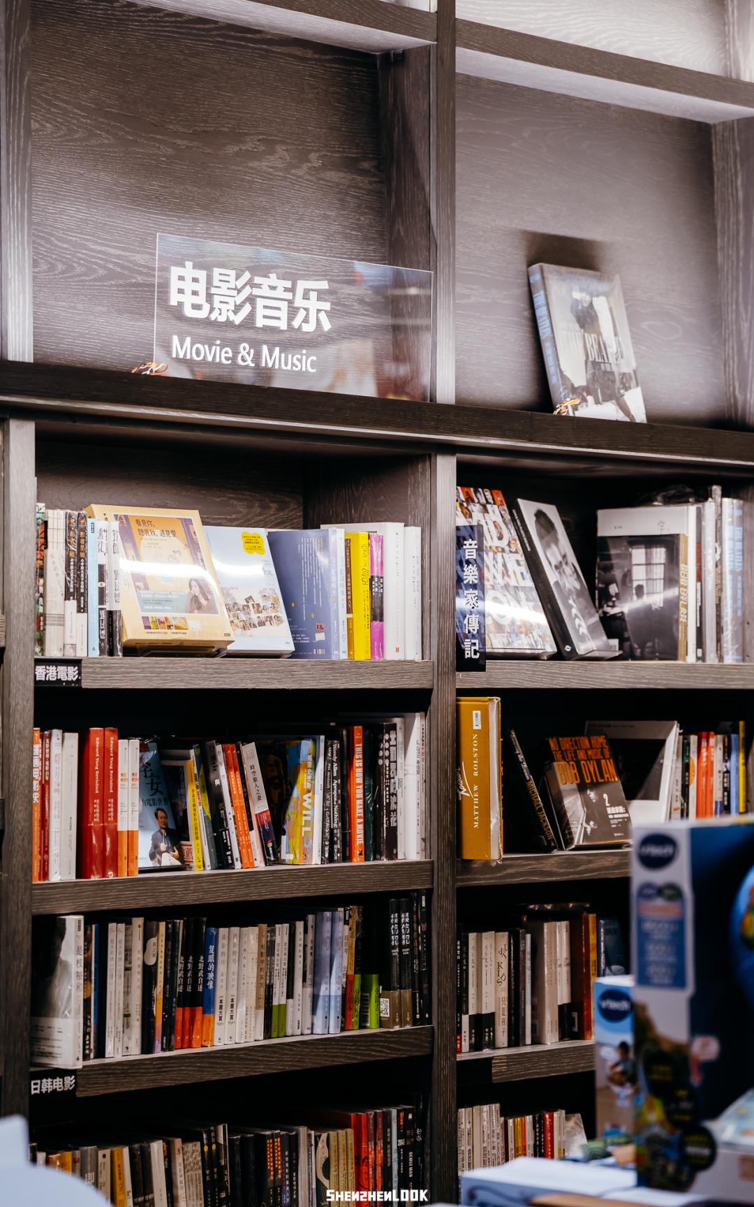 深圳香港一日游攻略带小孩老人,香港来深圳旅游攻略