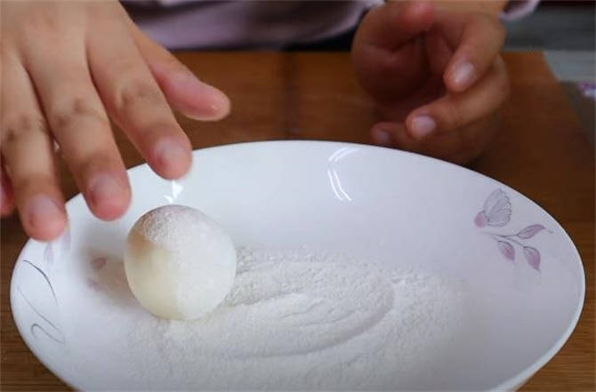 山药怎么做好吃又简单小孩爱吃的,给孩子怎么做山药比较好吃