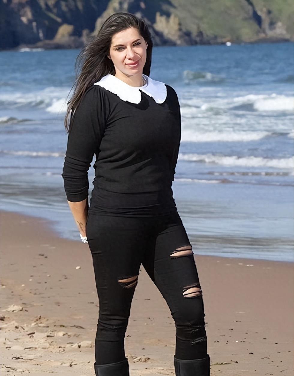 英国女留学生称商场厕所性别歧视,英国对跨性别者的态度