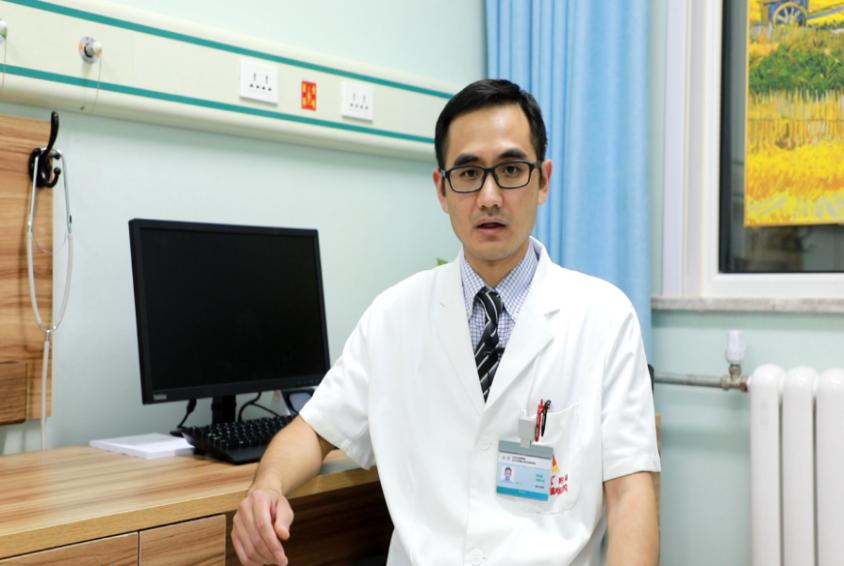 山东省耳鼻喉医院看耳鸣,血管搏动性耳鸣自愈办法