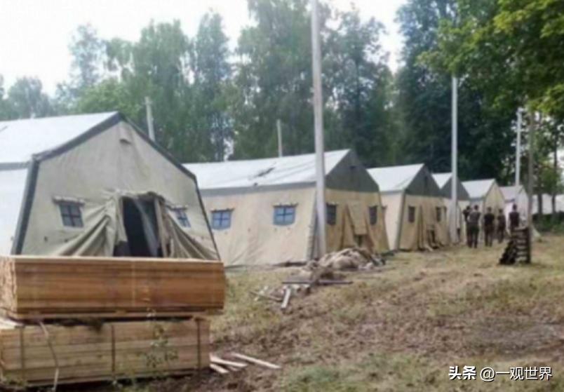 鏅噷鎴堜换杩樹細鎺ョ鐡︽牸绾冲悧,鏅噷鎴堜换涓虹摝鏍肩撼浜夊彇宸ヨ祫