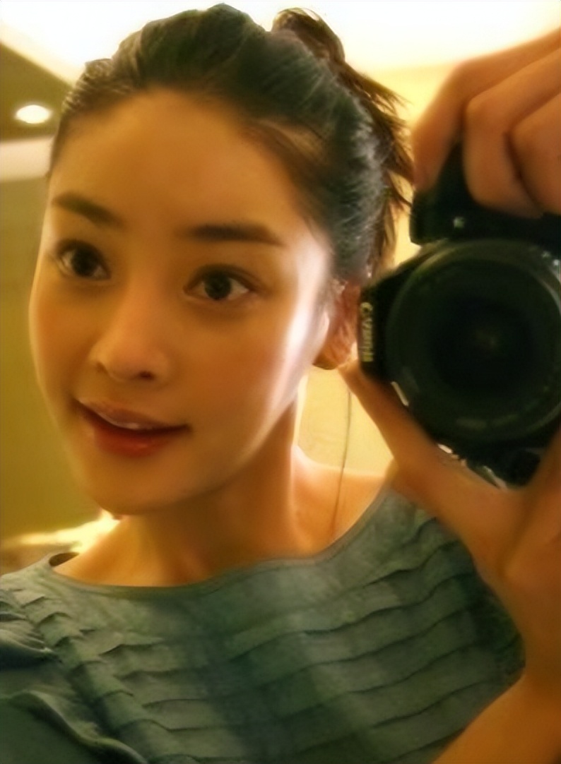 张紫妍案件最近新消息,张紫妍案件最新曝光