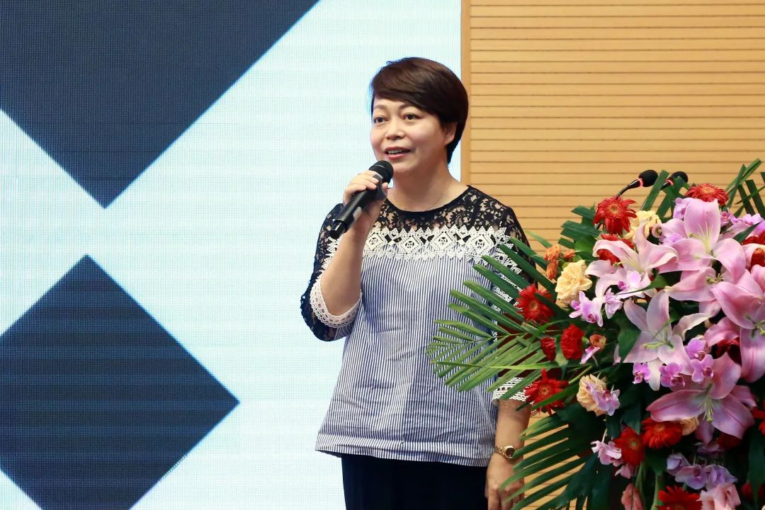 牵手东方走向未来|唐山东方教育集团举行幼儿教师暑期团建活动