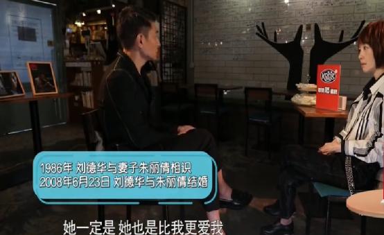 双方都是二婚的10对明星夫妻,盘点娱乐圈中的跨国夫妻