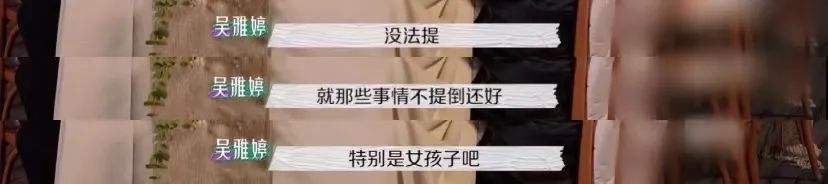 豆瓣90以上5部适合假期看的好片,五一绝不能错过十部好片