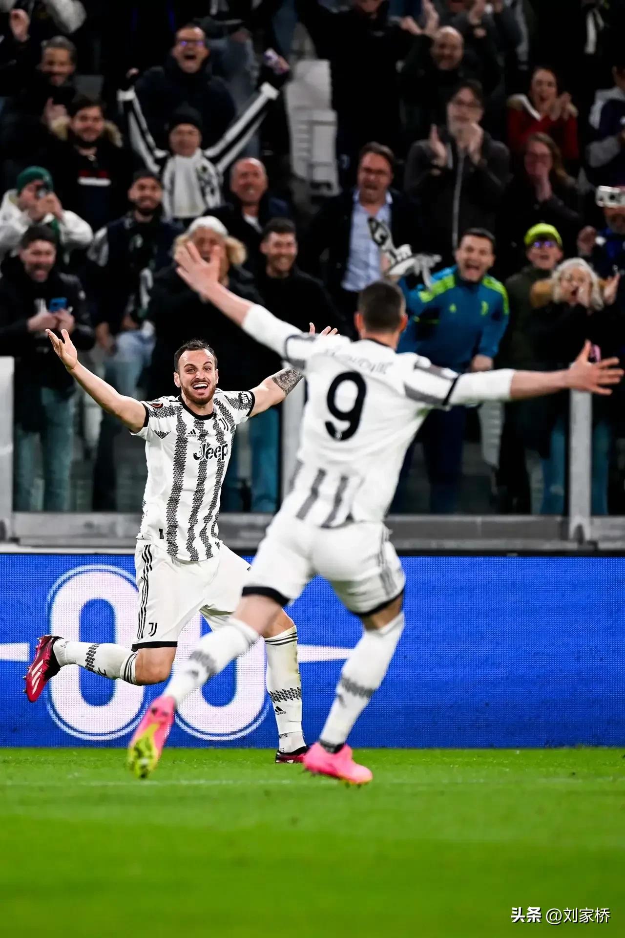 齐达内穆里尼奥安切洛蒂阿莱格里,穆里尼奥丑陋的摆大巴足球战术