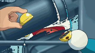 适合用在微信置顶的文案推荐,曾经你是我微信置顶的人文案