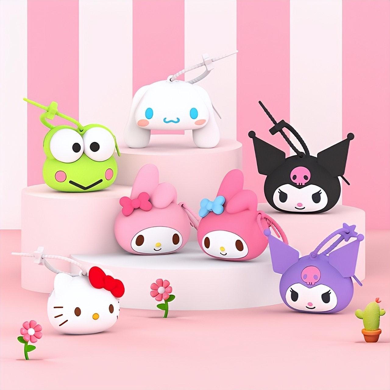 temu爆品的销售趋势,temu爆品孵化产品会一直存在么