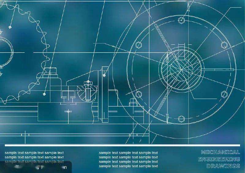 推荐十大本科就业率超高的专业,就业率最高的十大工学专业