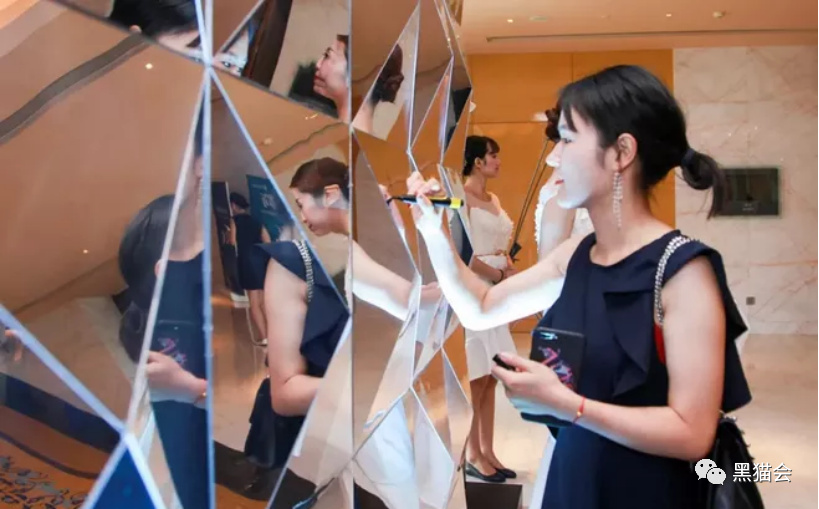 答谢宴敬酒流程,商业答谢宴流程