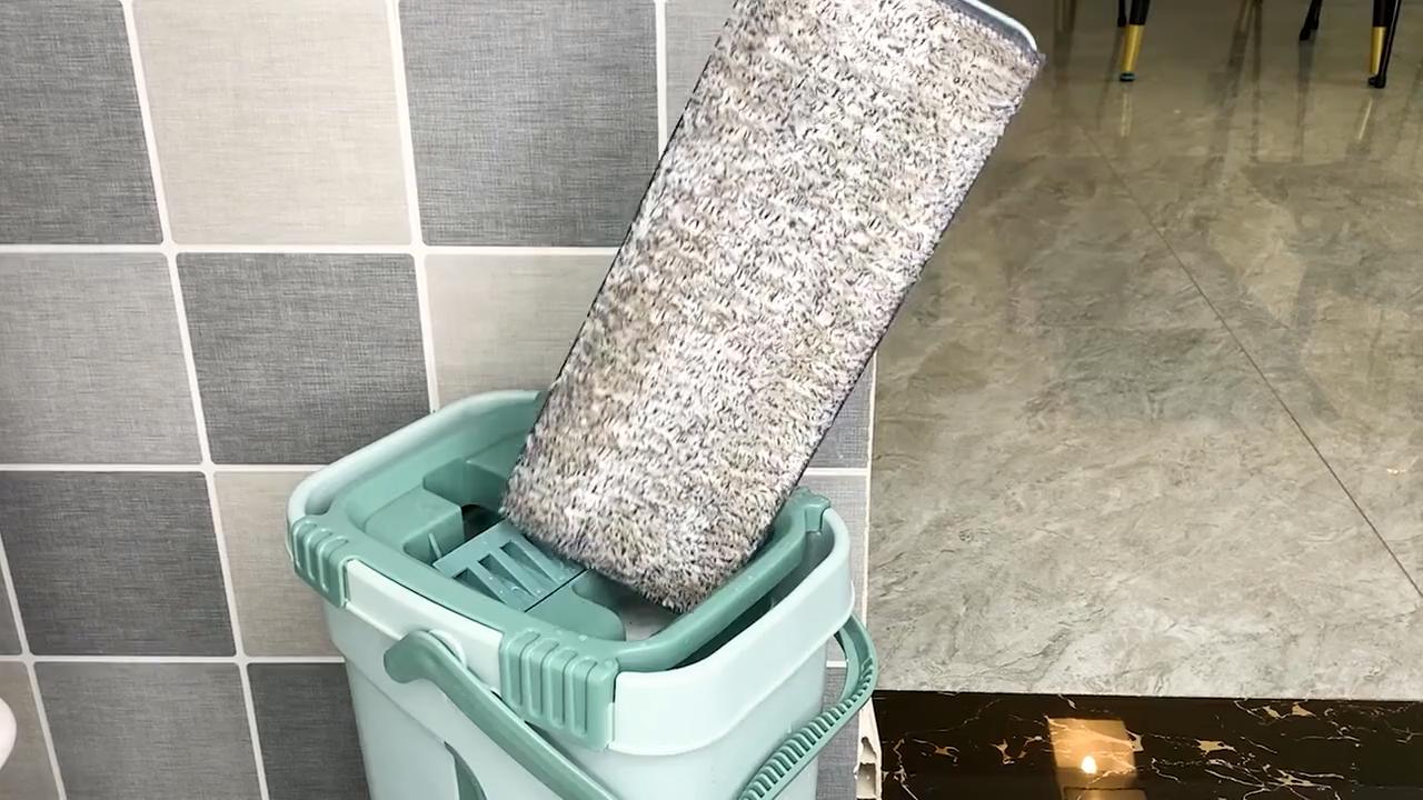 厨房白色台面清洁小妙招,台面上污垢清除小妙招