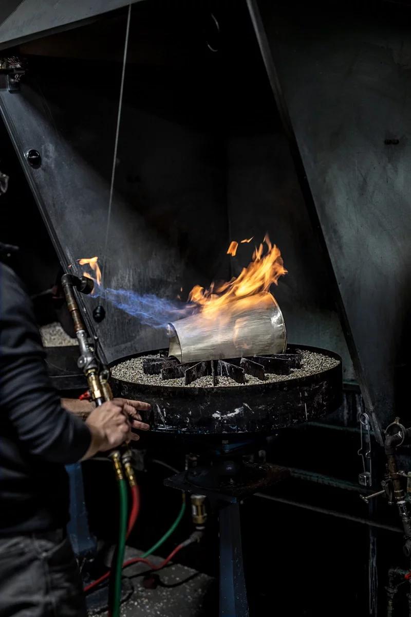 超级杯冠军是什么,超级杯冠军是什么奖