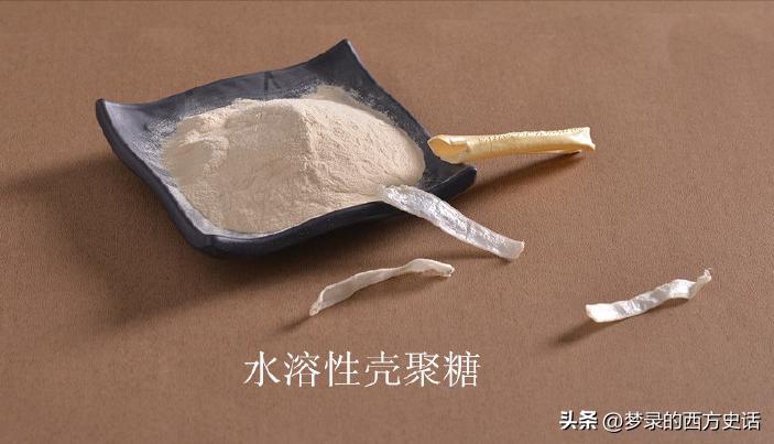 改性壳聚糖吸附重金属离子,改性活性炭吸附实验报告