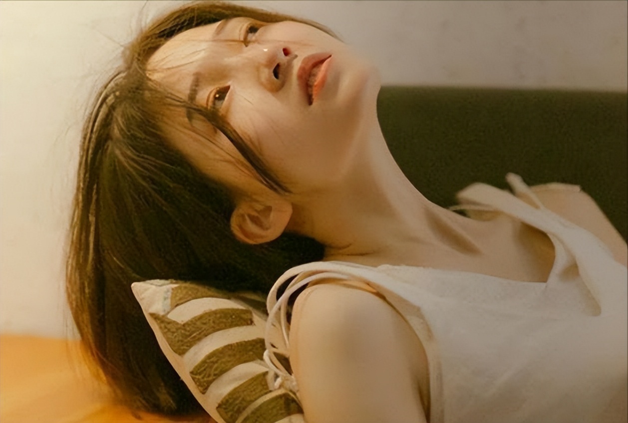 明明生活很幸福却很难过,明明生活幸福却还是得了抑郁症